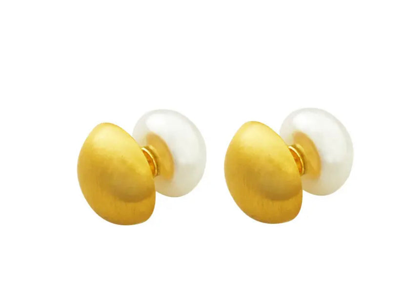 Always Elegant Studs