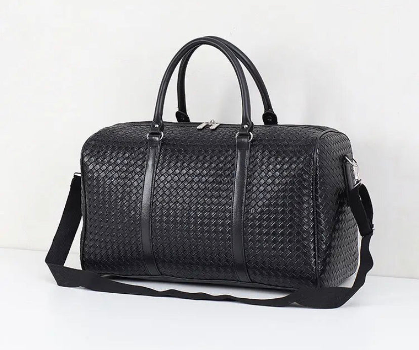 The Travel Light Bag