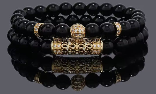 Mansa Legacy Bracelet